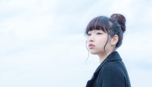 東京パラリンピックのかわいい女子選手をチェック 画像も紹介 スポーツ選手図鑑