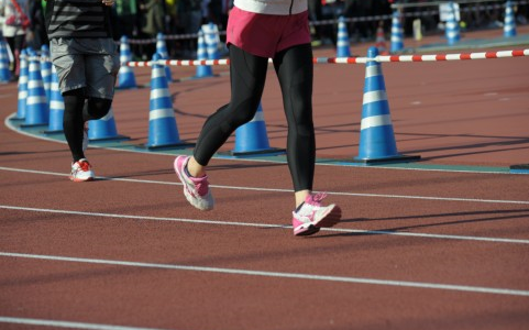 ミリアムジェリ(陸上/仙台育英)国籍/プロフ経歴は?家族も調査